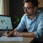 tributação de indenizações por dano patrimonial no lucro presumido