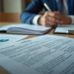 tributação de permuta imobiliária no lucro presumido