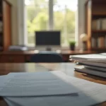 Tributação do Prêmio Excelência Acadêmica Institucional USP