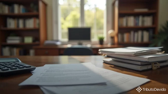 Tributação do Prêmio Excelência Acadêmica Institucional USP