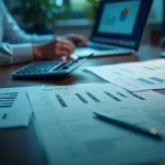 Tributação de Receitas Financeiras no Regime Não Cumulativo de PIS/COFINS