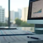 Tributação de royalties por comercialização de software