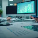 Tributação de Serviços Hospitalares no Lucro Presumido