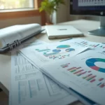 Tributação da receita bruta em prestação de serviços médicos por conta própria