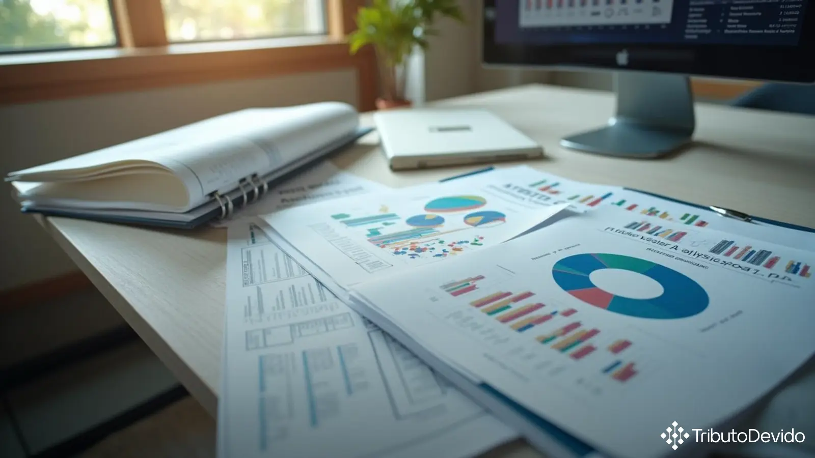 Tributação da receita bruta em prestação de serviços médicos por conta própria