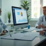 tributação de serviços de vacinação no lucro presumido