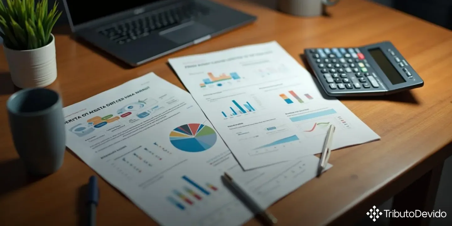 Tributação de Sindicatos