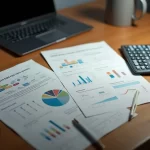 Tributação de Sindicatos