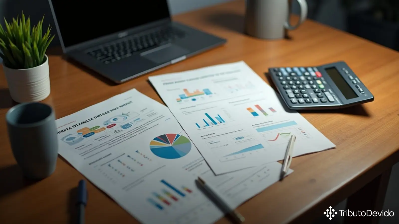 Tributação de Sindicatos