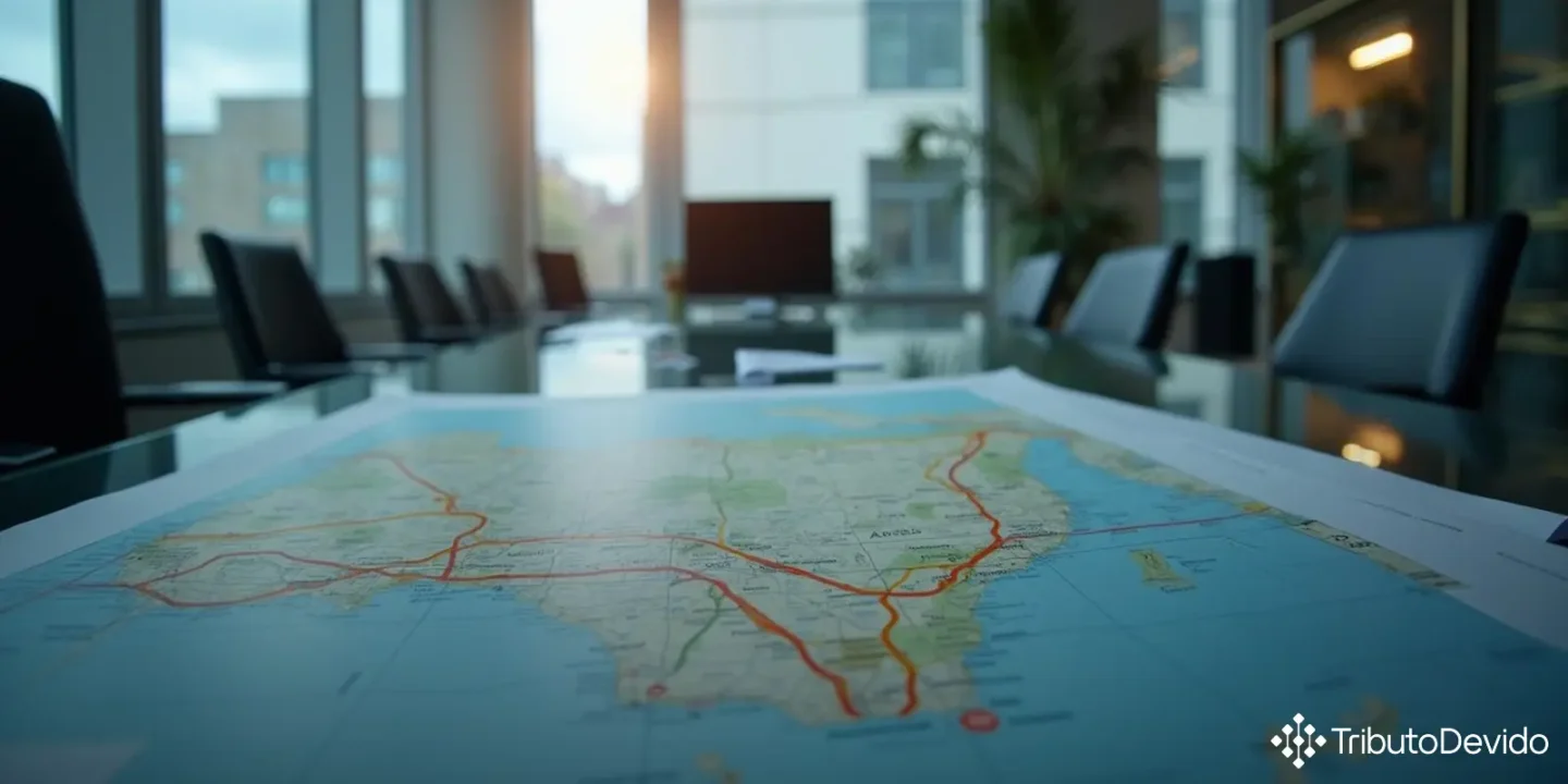 tributação na fonte sobre serviços de transporte internacional Brasil-Argentina