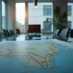 tributação na fonte sobre serviços de transporte internacional Brasil-Argentina