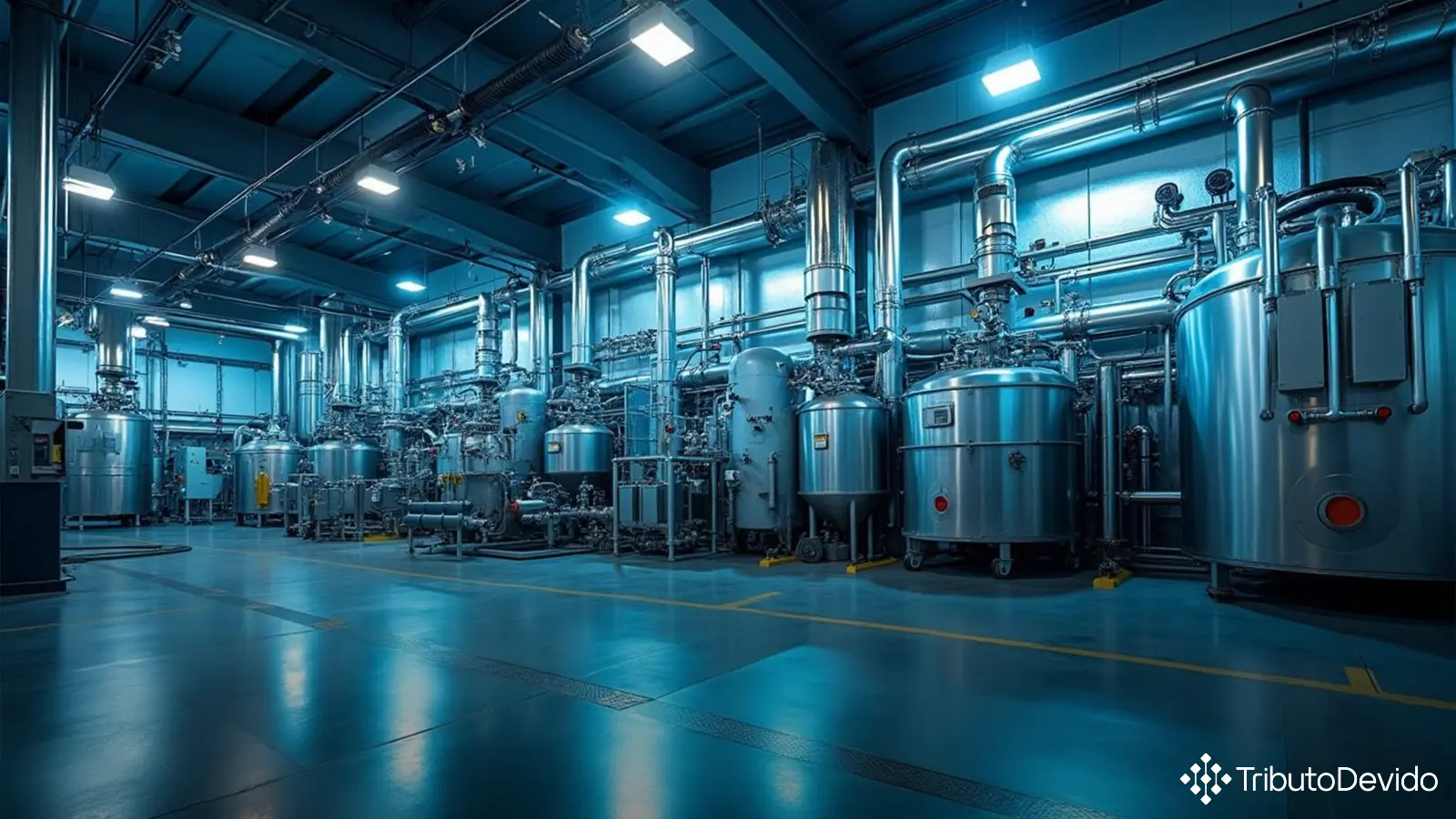 Classificação NCM de Unidades Funcionais para Purificação de Polpa de Celulose