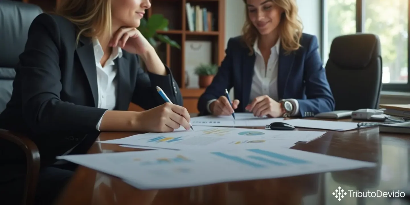 usufruto de ações e isenção de impostos sobre dividendos