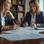 usufruto de ações e isenção de impostos sobre dividendos