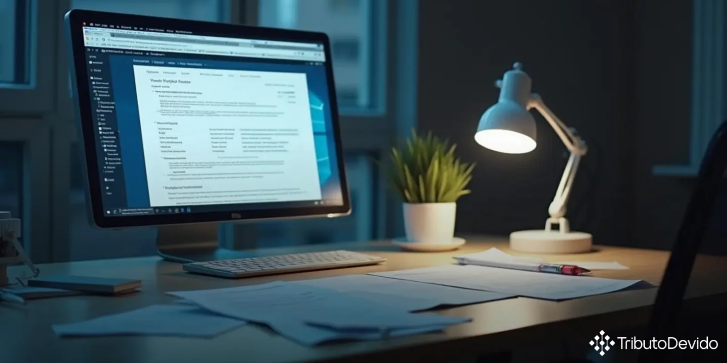 não incidência de contribuição previdenciária sobre vale-transporte pago em dinheiro