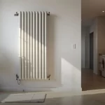 classificação fiscal de varal de chão em alumínio