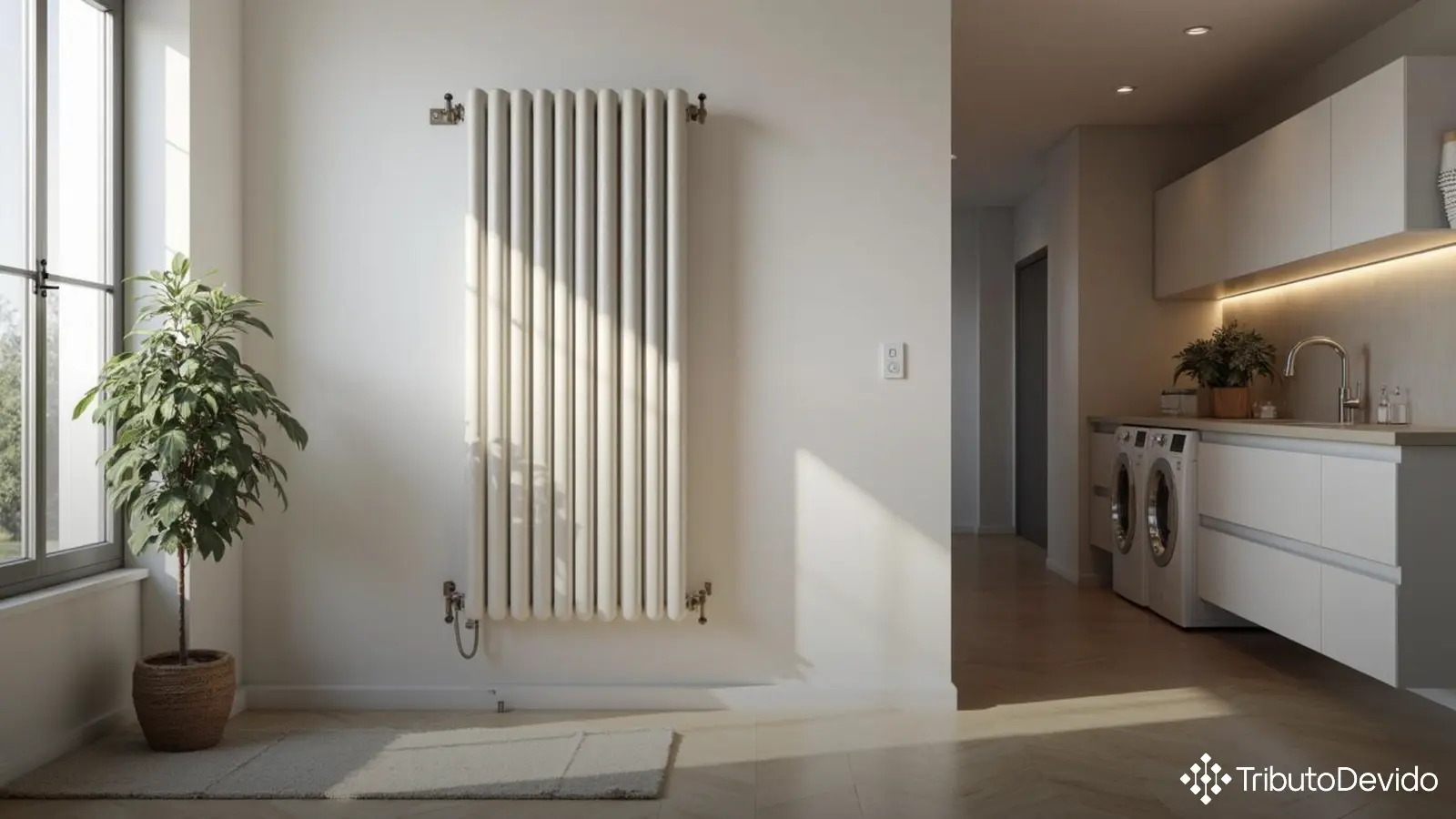 classificação fiscal de varal de chão em alumínio