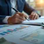 Tributação de variação cambial positiva no lucro presumido