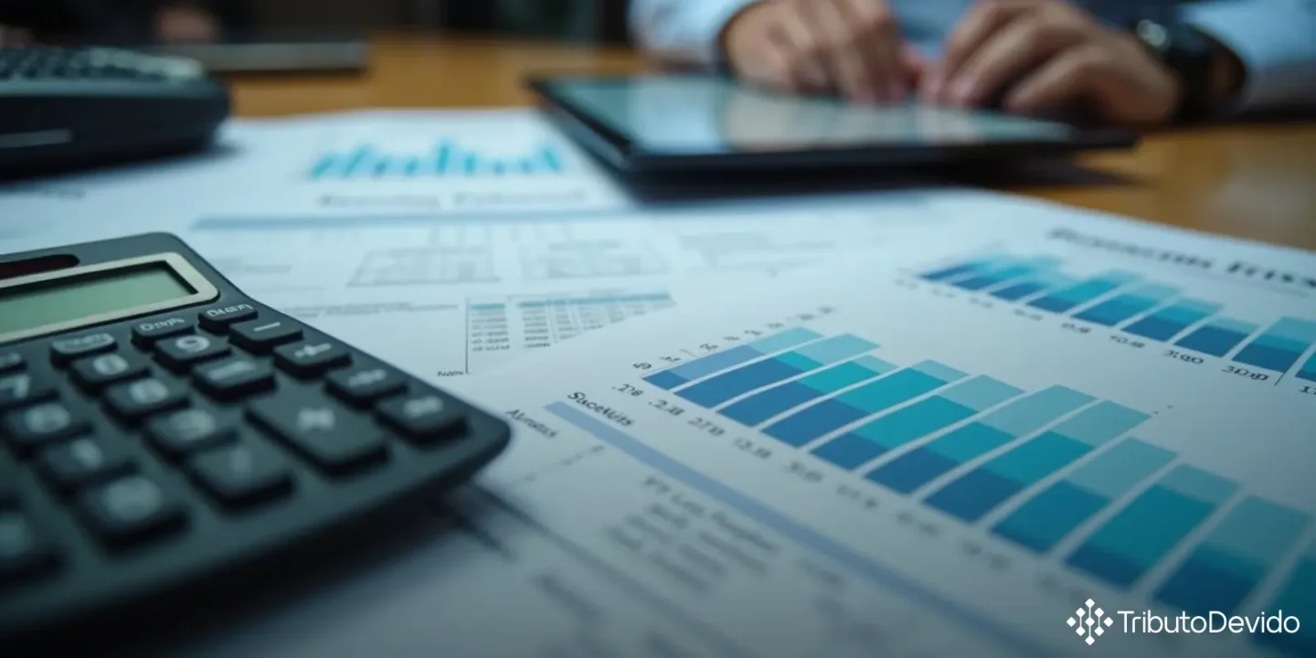 incidência de tributos sobre atualização monetária de depósitos judiciais