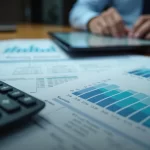 incidência de tributos sobre atualização monetária de depósitos judiciais