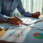 Vedação de Crédito PIS/COFINS na aquisição de resíduos e desperdícios para revenda