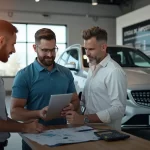 vedação de créditos de PIS/COFINS na revenda de veículos automotores