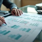 vedação de créditos de PIS/PASEP e COFINS na revenda de veículos automotores