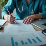 venda de próteses em consignação no Simples Nacional