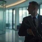 Regime Cumulativo para Serviços de Vigilância Desarmada no PIS/COFINS