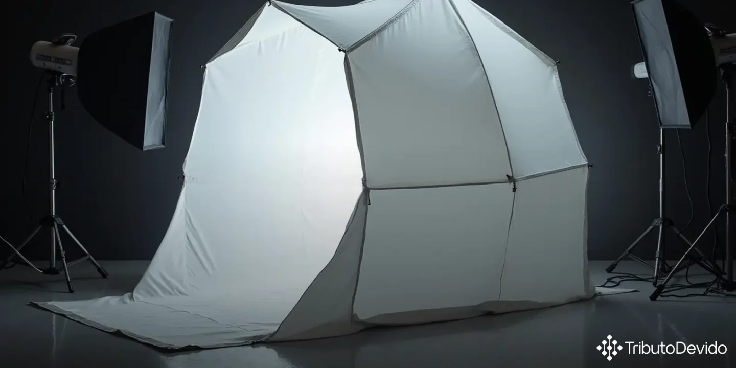 Classificação fiscal de Wing Foil no NCM