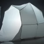 Classificação fiscal de Wing Foil no NCM