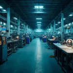 Tributação de PIS/COFINS na Zona Franca de Manaus