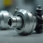 Classificação fiscal de partes de freio hidráulico automotivo na NCM 8708.30.90