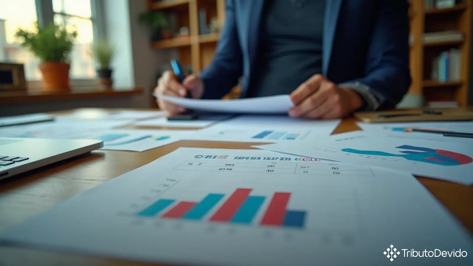 Dedução de tributos e contribuições na base de cálculo do IRPJ e CSLL