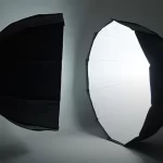 Classificação fiscal de equipamentos fotográficos na NCM