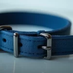 Classificação fiscal de coleiras e guias para pets