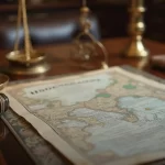 Tributação de indenização por rescisão contratual com fornecedor italiano