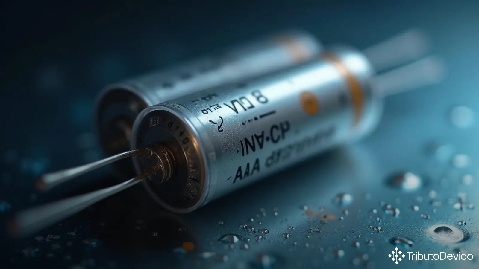 classificação fiscal de acumulador elétrico de níquel hidreto metálico