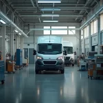 tributação de veículos novos modificados