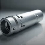 classificação fiscal de adaptadores de dentes para caçambas