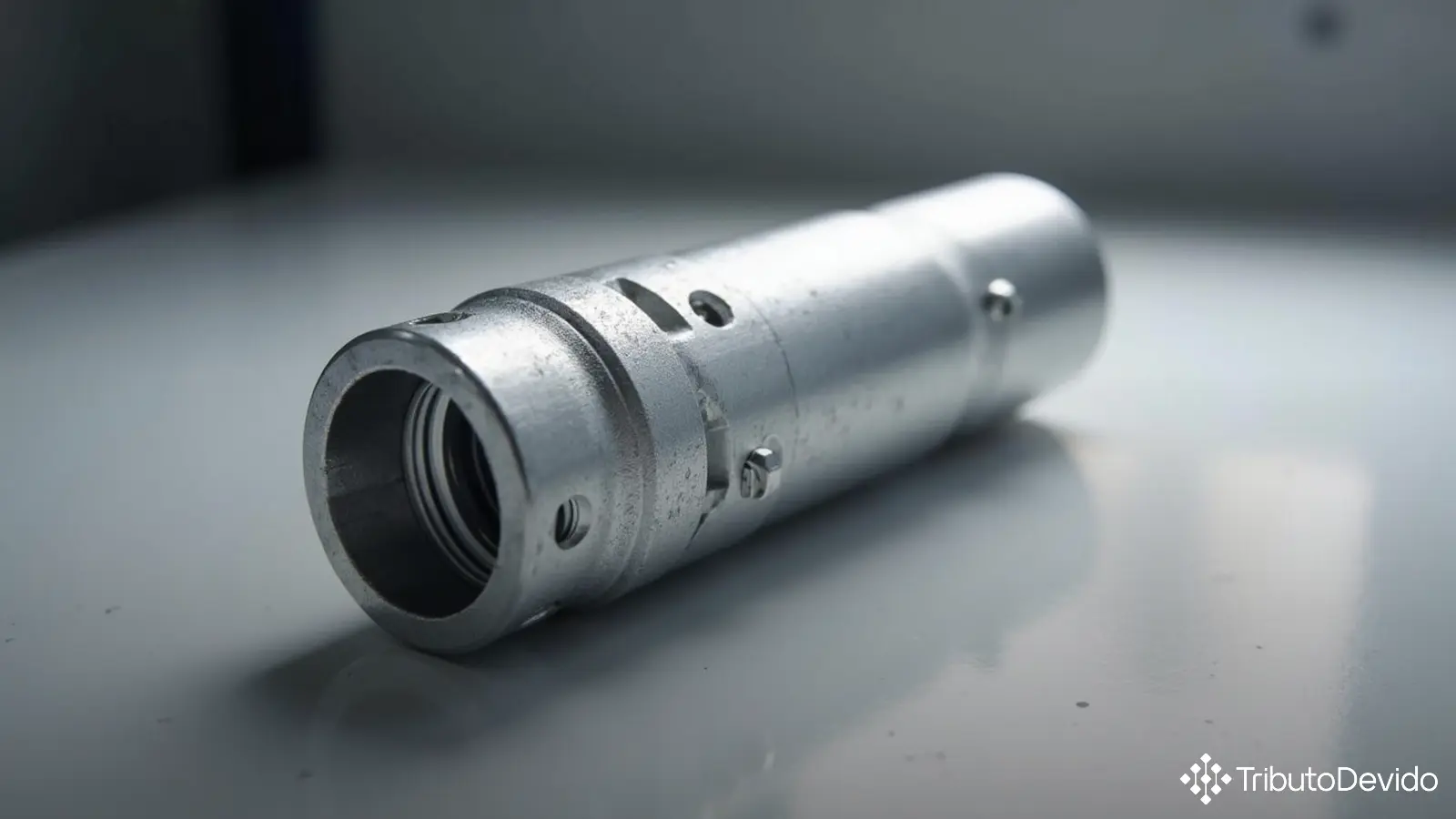 classificação fiscal de adaptadores de dentes para caçambas