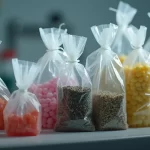 classificação fiscal de aditivos adsorventes para alimentação animal