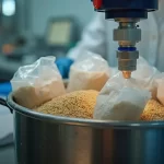 classificação fiscal de aditivos antimicrobianos para rações animais