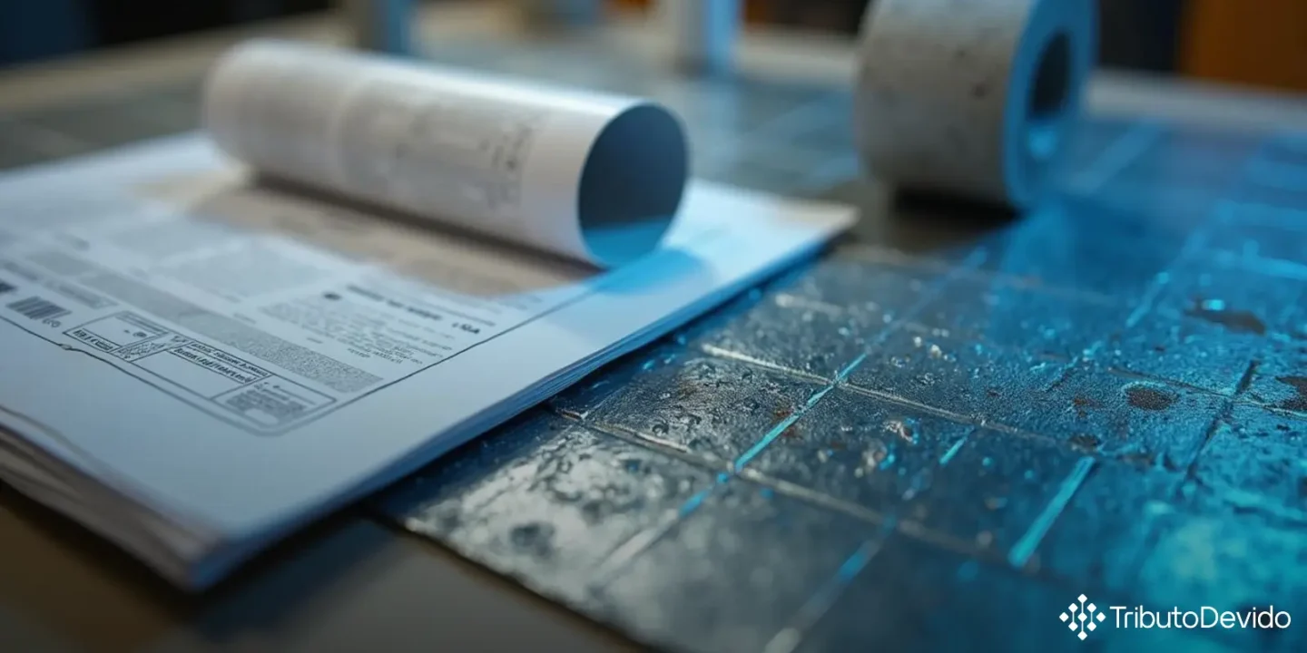 classificação fiscal de aditivos impermeabilizantes para concreto