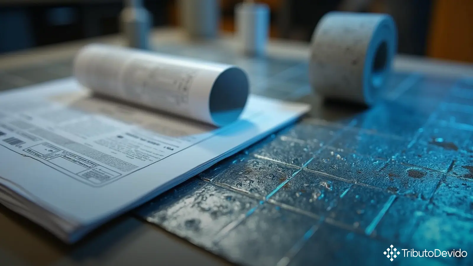 classificação fiscal de aditivos impermeabilizantes para concreto