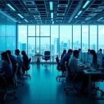 tributação de serviços de administração de banco de dados no Simples Nacional