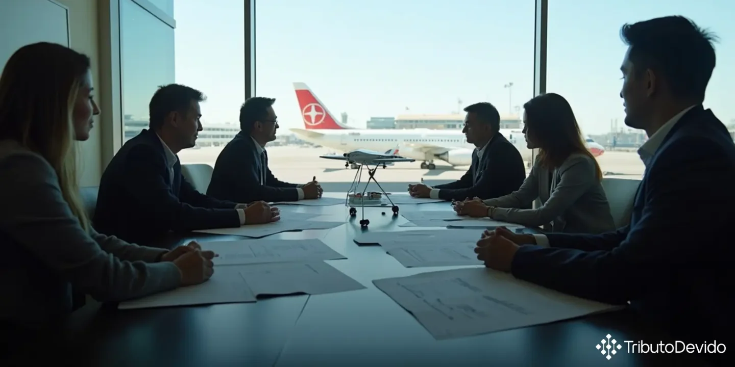 dedutibilidade-despesas-aeronave-condominio