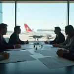 dedutibilidade-despesas-aeronave-condominio