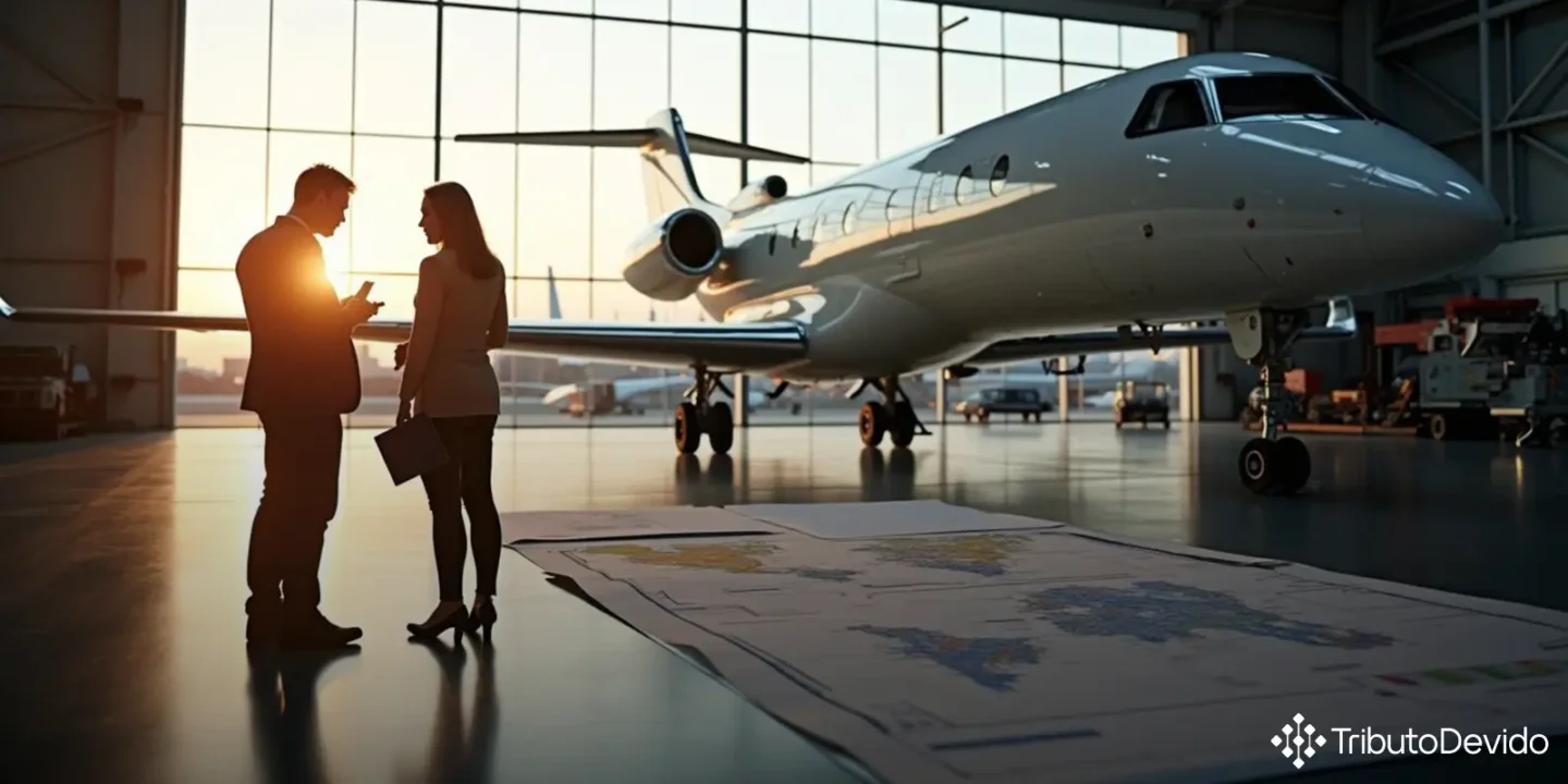 dedutibilidade-despesas-aeronave-condominio