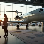 dedutibilidade-despesas-aeronave-condominio